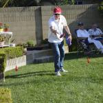 Picnic_114 (July 06, 2019)